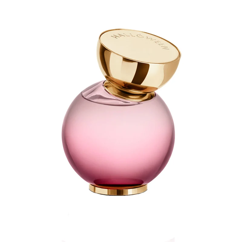 HALLOWEEN - Perfumes - MY WISH / (4 opciones)