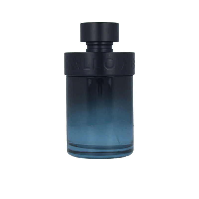 HALLOWEEN - Perfumes - HALLOWEEN MAN / (11 opciones)