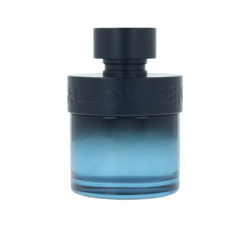 HALLOWEEN - Perfumes - HALLOWEEN MAN / (11 opciones)