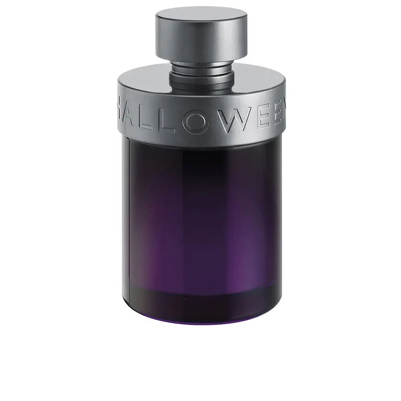 HALLOWEEN - Perfumes - HALLOWEEN MAN / (11 opciones)