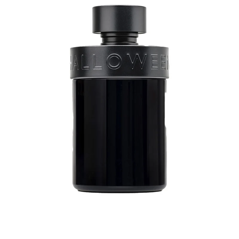 HALLOWEEN - Perfumes - HALLOWEEN MAN / (11 opciones)