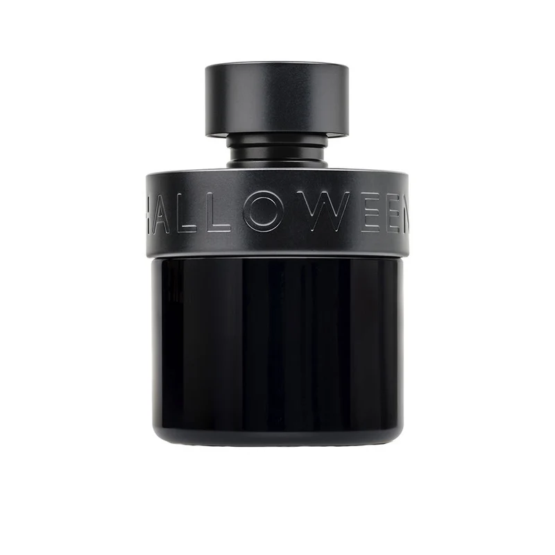 HALLOWEEN - Perfumes - HALLOWEEN MAN / (11 opciones)