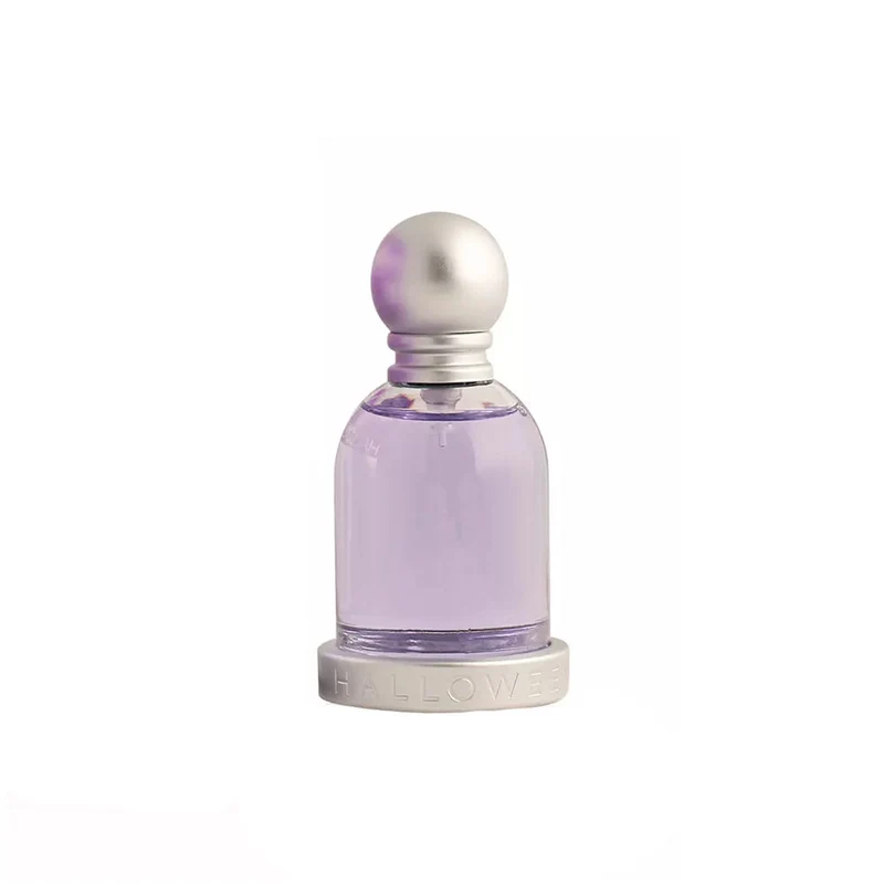 HALLOWEEN - Perfumes - HALLOWEEN / (12 opciones)