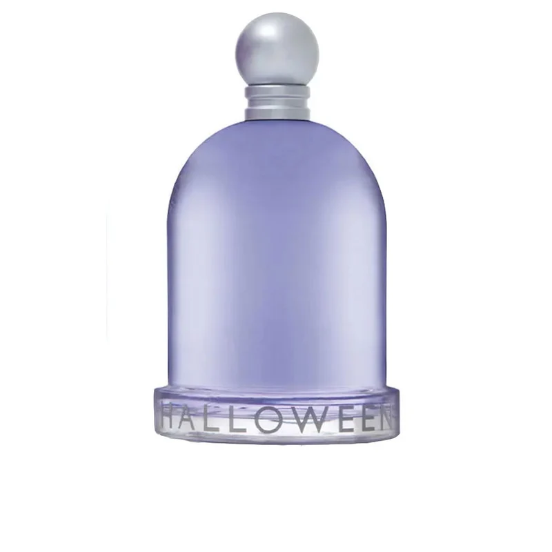 HALLOWEEN - Perfumes - HALLOWEEN / (12 opciones)