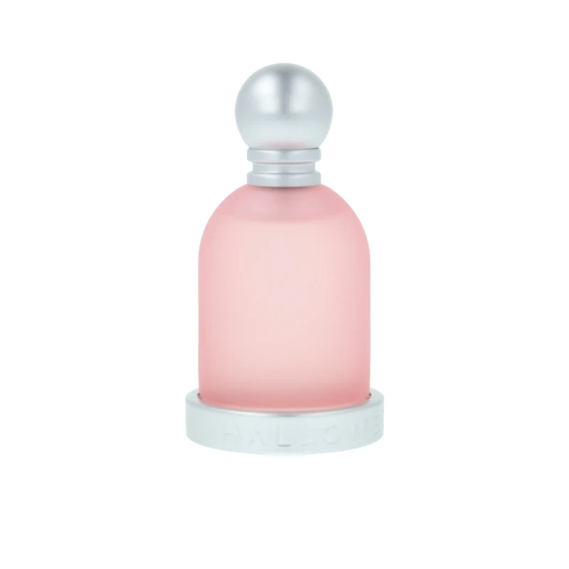 HALLOWEEN - Perfumes - HALLOWEEN / (12 opciones)