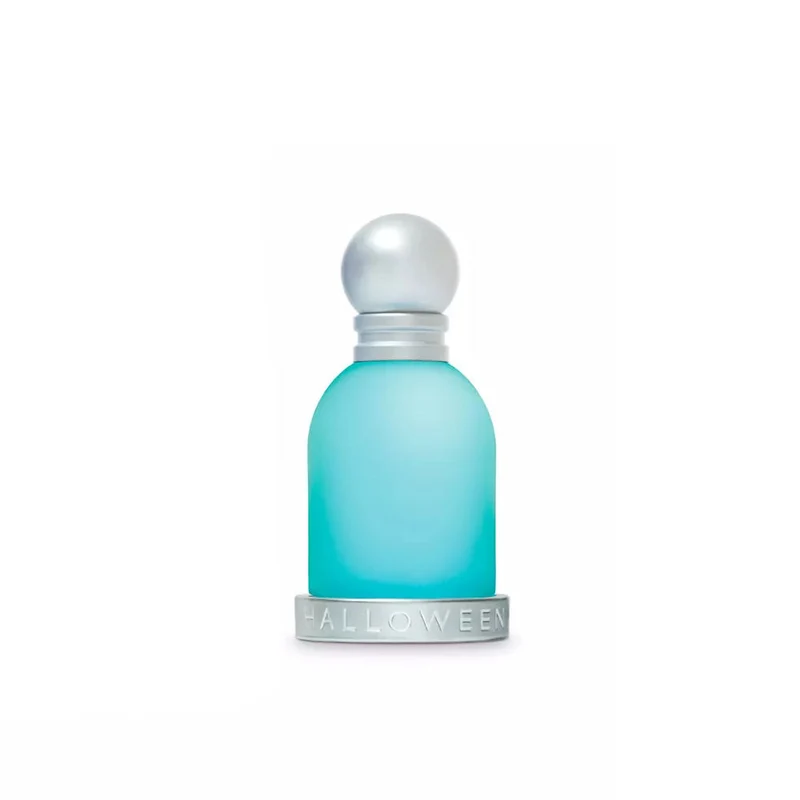 HALLOWEEN - Perfumes - HALLOWEEN / (12 opciones)