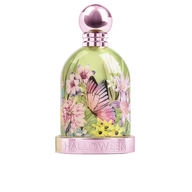 HALLOWEEN - Perfumes - HALLOWEEN / (12 opciones)