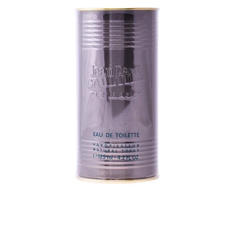 JEAN PAUL GAULTIER - Perfumes - LE MALE / (10 opciones)