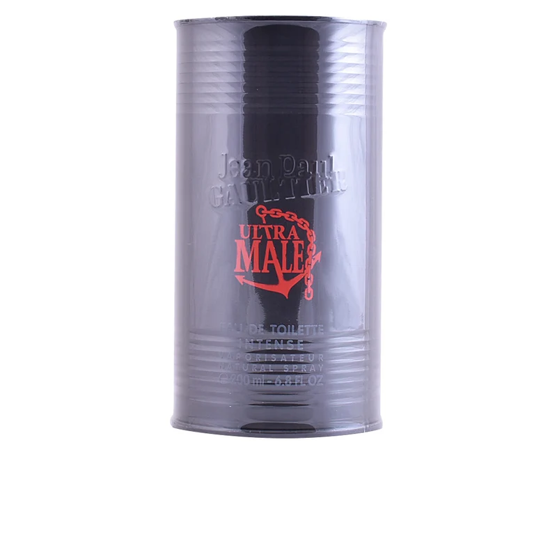 JEAN PAUL GAULTIER - Perfumes - LE MALE / (10 opciones)