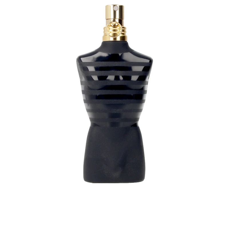 JEAN PAUL GAULTIER - Perfumes - LE MALE / (10 opciones)