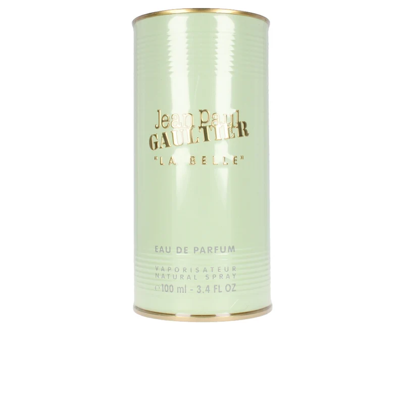 JEAN PAUL GAULTIER - Perfumes - LA BELLE / (3 opciones)