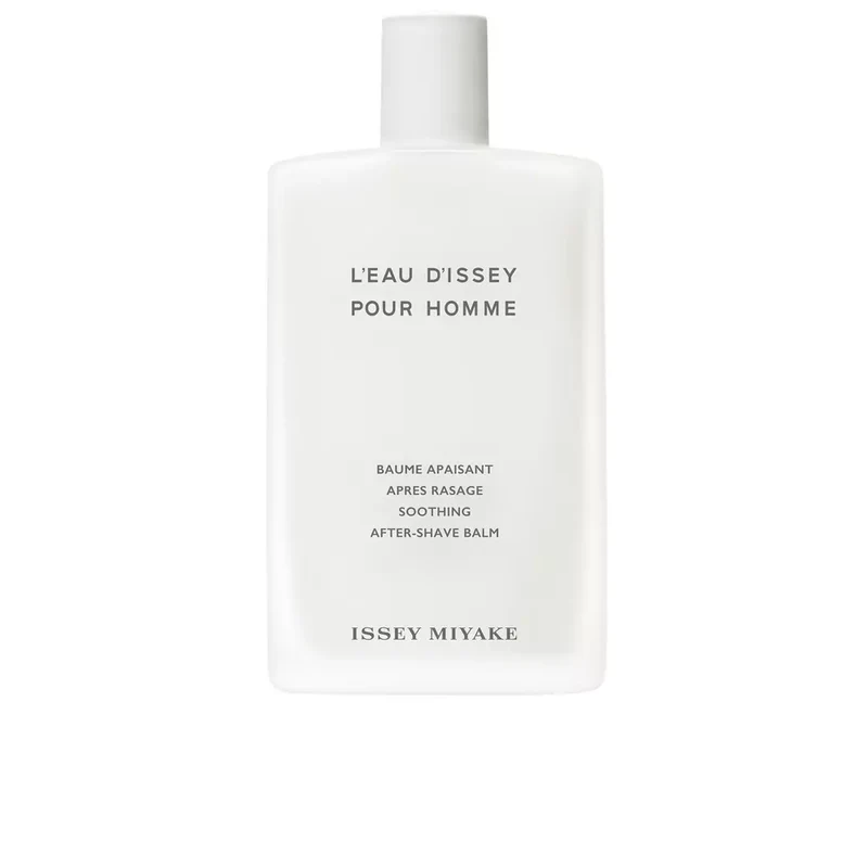 ISSEY MIYAKE - Perfumes - L'EAU D'ISSEY POUR HOMME / (12 opciones)