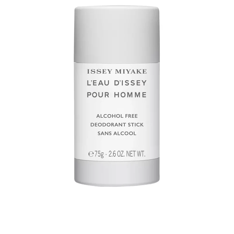 ISSEY MIYAKE - Perfumes - L'EAU D'ISSEY POUR HOMME / (12 opciones)