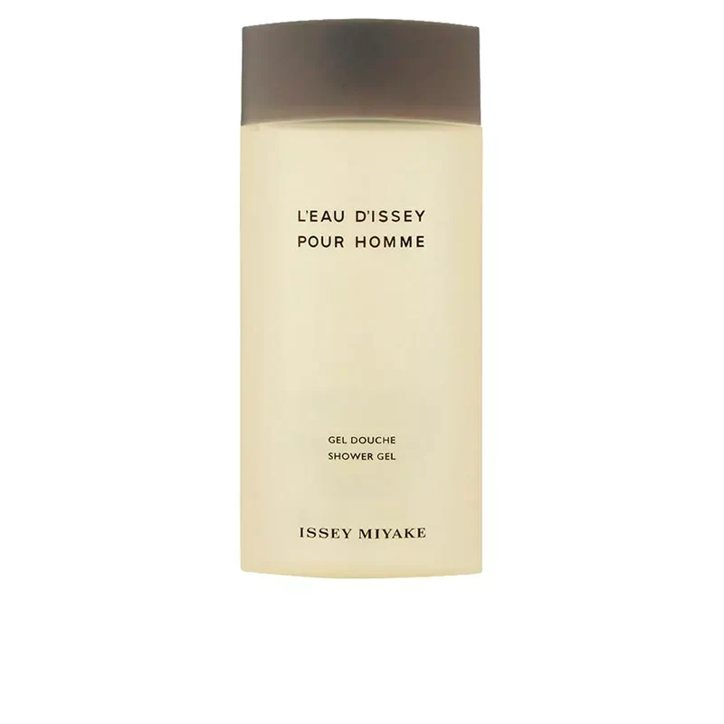 ISSEY MIYAKE - Perfumes - L'EAU D'ISSEY POUR HOMME / (12 opciones)