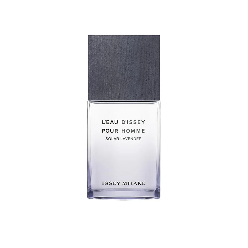 ISSEY MIYAKE - Perfumes - L'EAU D'ISSEY POUR HOMME / (12 opciones)