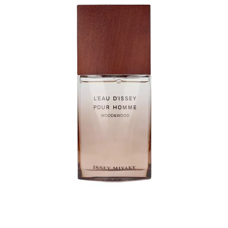 ISSEY MIYAKE - Perfumes - L'EAU D'ISSEY POUR HOMME / (12 opciones)