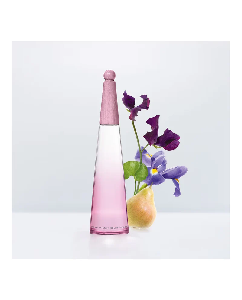 ISSEY MIYAKE - Perfumes - L'EAU D'ISSEY / (11 opciones)