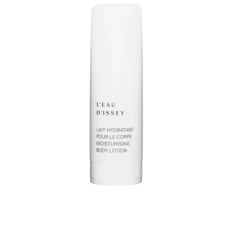 ISSEY MIYAKE - Perfumes - L'EAU D'ISSEY / (11 opciones)