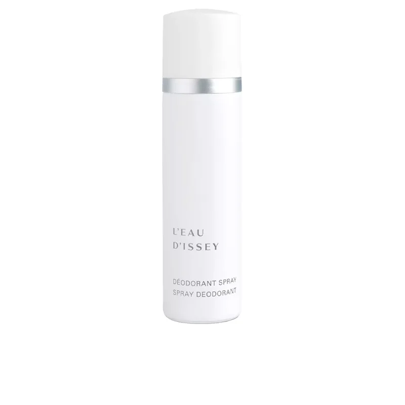 ISSEY MIYAKE - Perfumes - L'EAU D'ISSEY / (11 opciones)