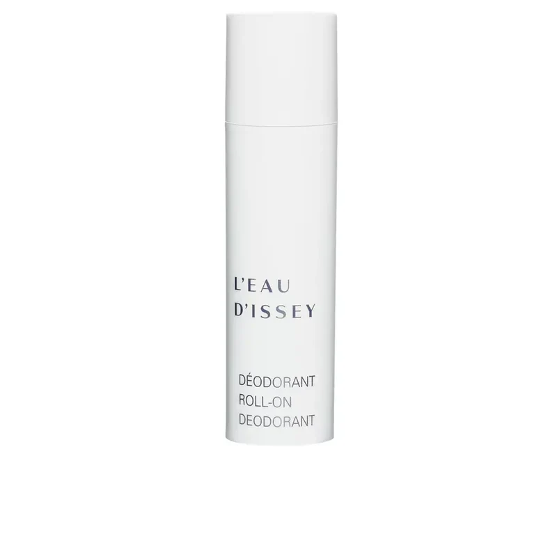 ISSEY MIYAKE - Perfumes - L'EAU D'ISSEY / (11 opciones)