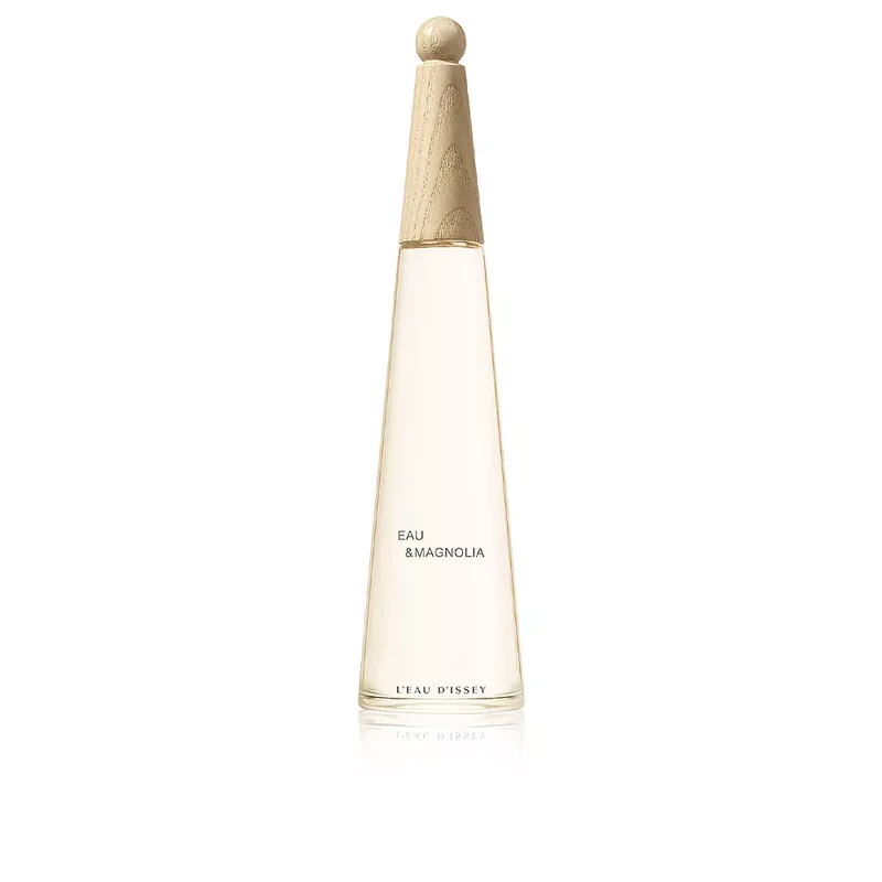 ISSEY MIYAKE - Perfumes - L'EAU D'ISSEY / (11 opciones)