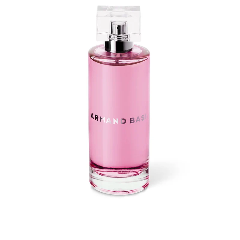 ARMAND BASI - Perfumes - ARMAND BASI COLOR / (2 opciones)