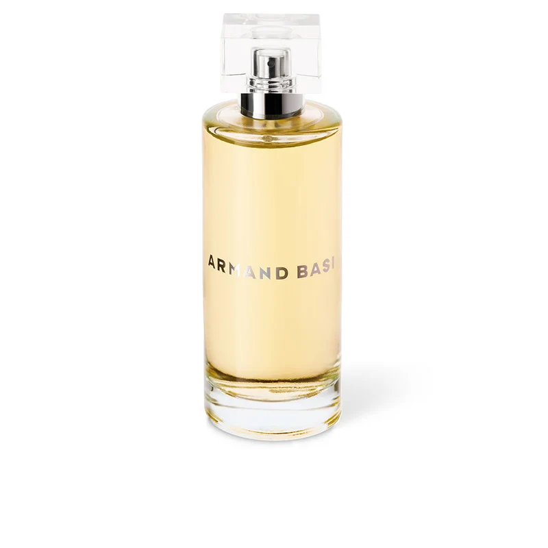 ARMAND BASI - Perfumes - ARMAND BASI COLOR / (2 opciones)