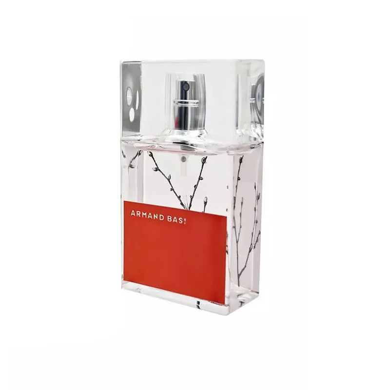 ARMAND BASI - Perfumes - IN RED / (2 opciones)