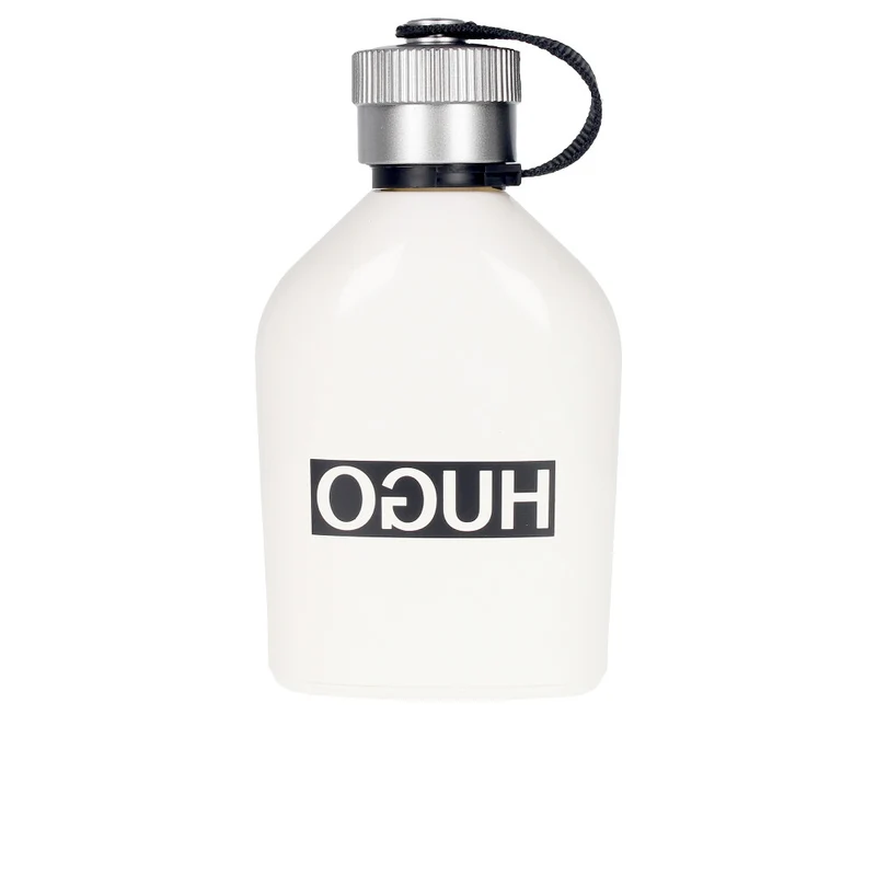 HUGO BOSS-HUGO - Higiene - HUGO / (5 opciones)