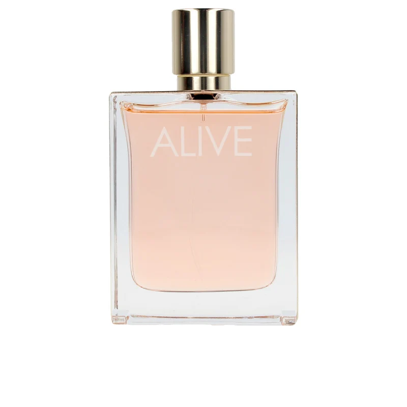 HUGO BOSS-BOSS - Perfumes - ALIVE / (4 opciones)