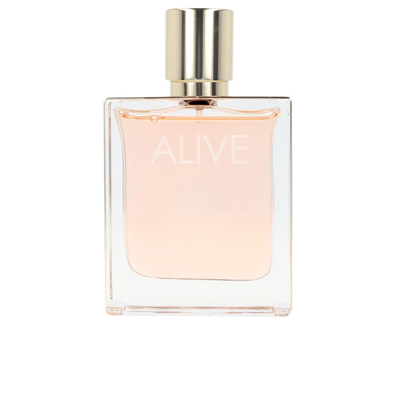 HUGO BOSS-BOSS - Perfumes - ALIVE / (4 opciones)