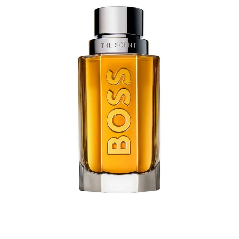 HUGO BOSS-BOSS - Higiene - THE SCENT / (7 opciones)