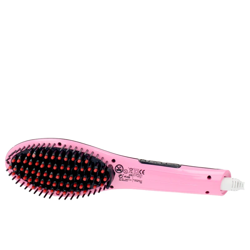 ID ITALIAN - Cabello - IDITALIAN / (3 opciones)