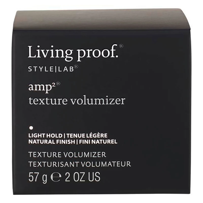 LIVING PROOF - Cabello - STYLE/LAB