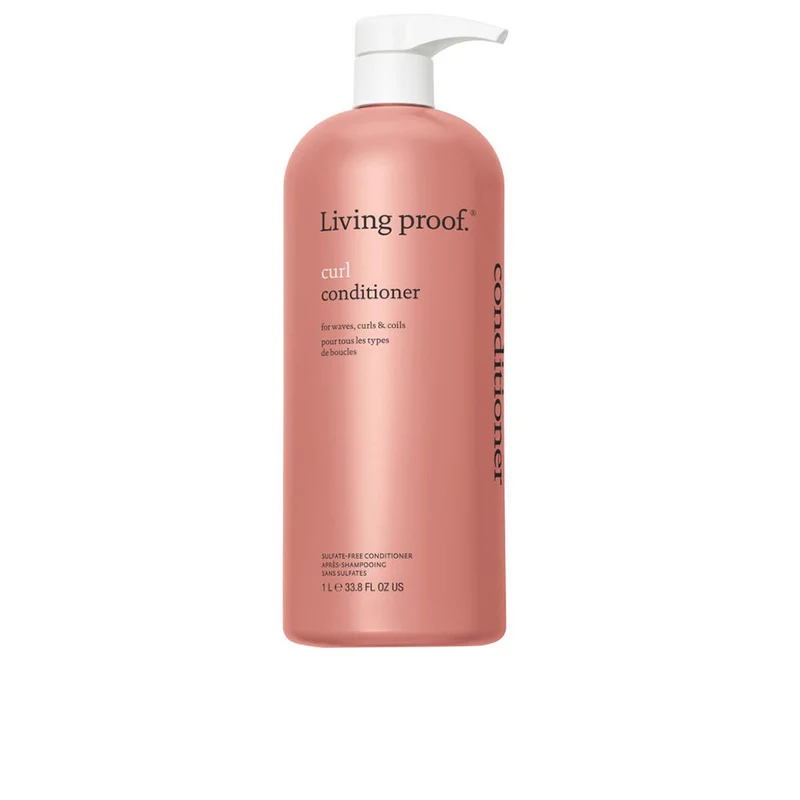 LIVING PROOF - Cabello - LIVING PROOF CURL / (2 opciones)