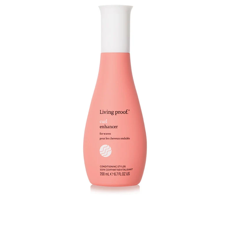 LIVING PROOF - Cabello - LIVING PROOF CURL / (2 opciones)