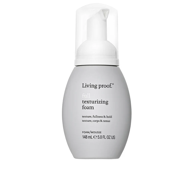 LIVING PROOF - Cabello - FULL / (2 opciones)