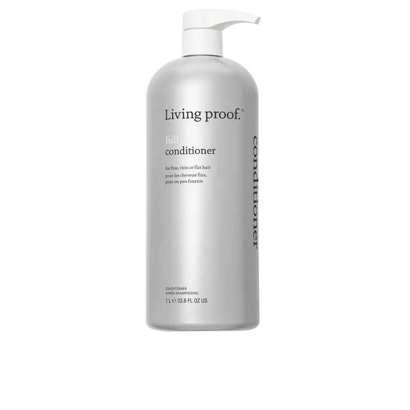 LIVING PROOF - Cabello - FULL / (2 opciones)