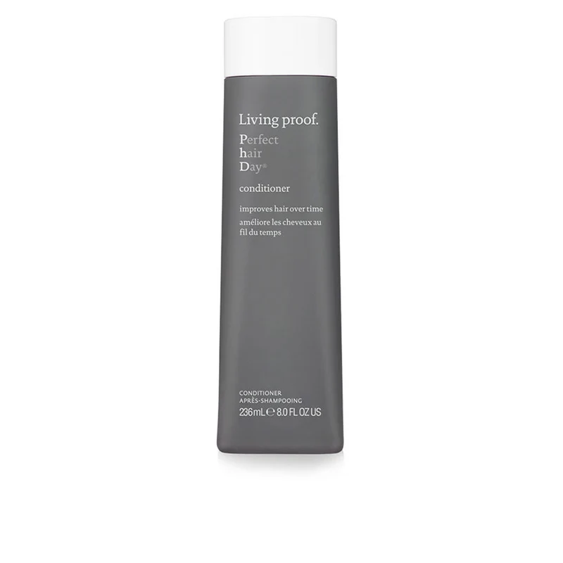 LIVING PROOF - Cabello - PERFECT HAIR DAY / (3 opciones)