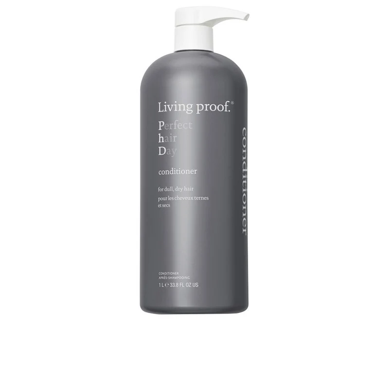 LIVING PROOF - Cabello - PERFECT HAIR DAY / (3 opciones)