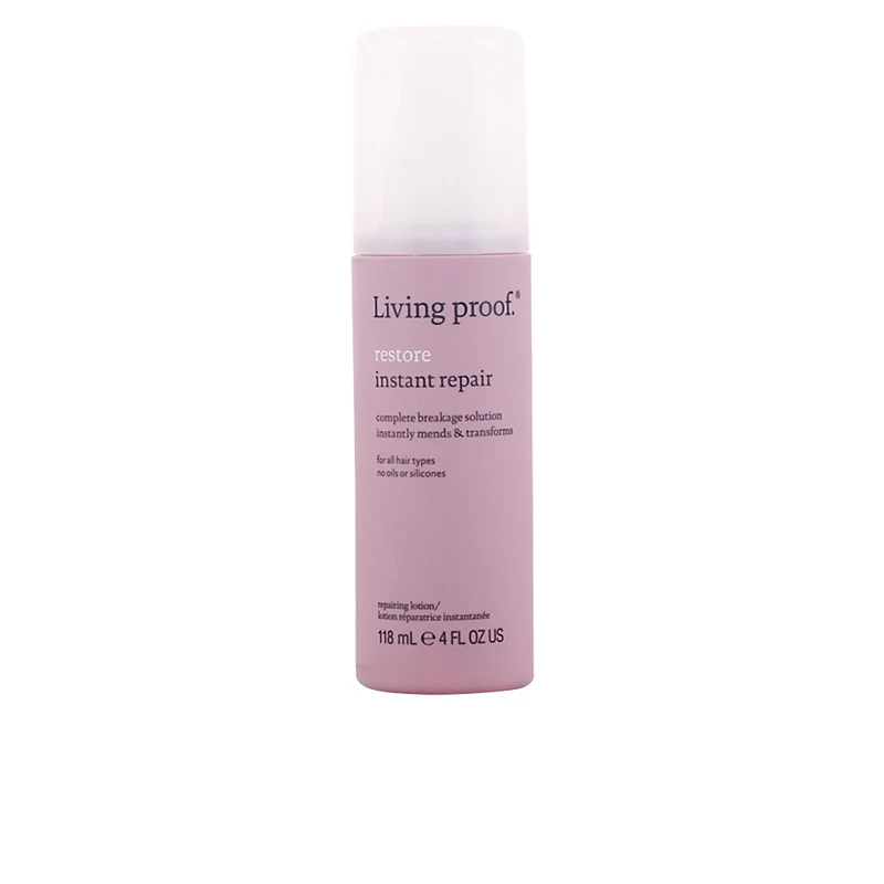 LIVING PROOF - Cabello - RESTORE / (6 opciones)