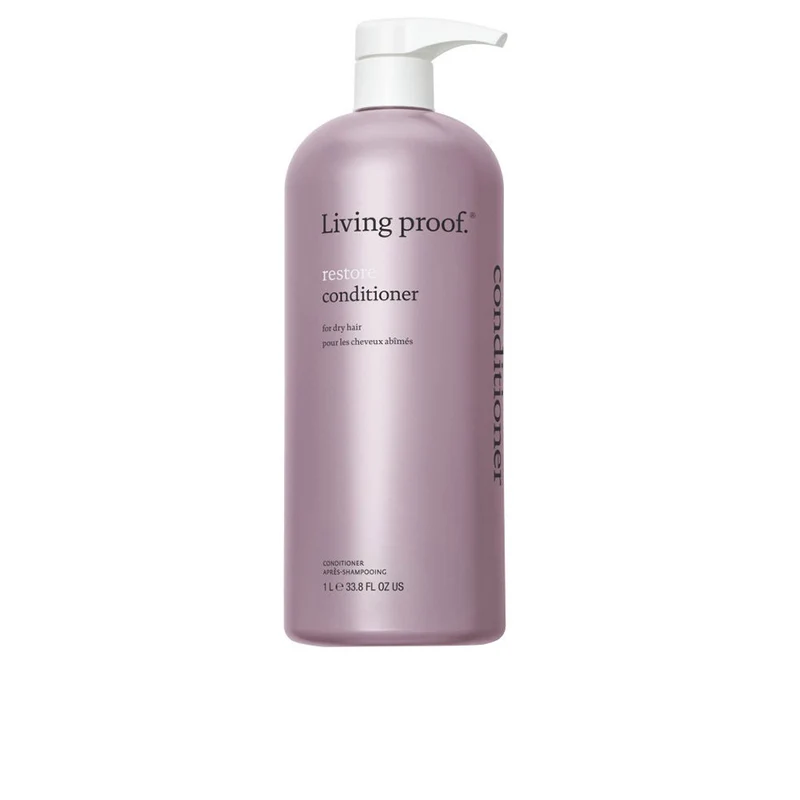 LIVING PROOF - Cabello - RESTORE / (6 opciones)