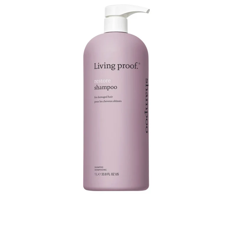 LIVING PROOF - Cabello - RESTORE / (6 opciones)