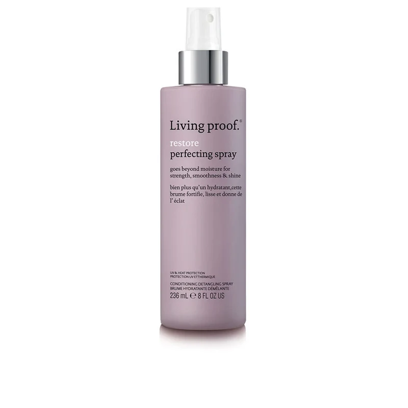 LIVING PROOF - Cabello - RESTORE / (6 opciones)