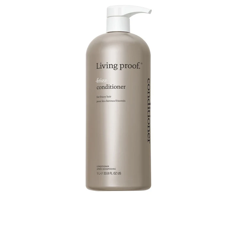 LIVING PROOF - Cabello - NO FRIZZ