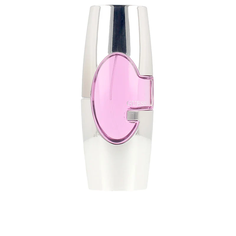 GUESS - Perfumes - GUESS NEW