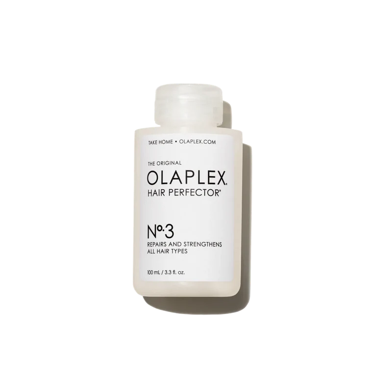 Olaplex No.3 Hair Perfector