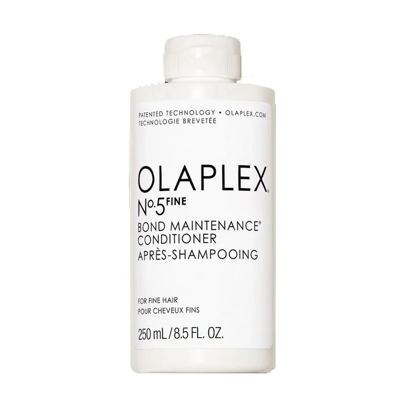Olaplex No.5 Fine Bond Maintenance Conditioner 250 ml