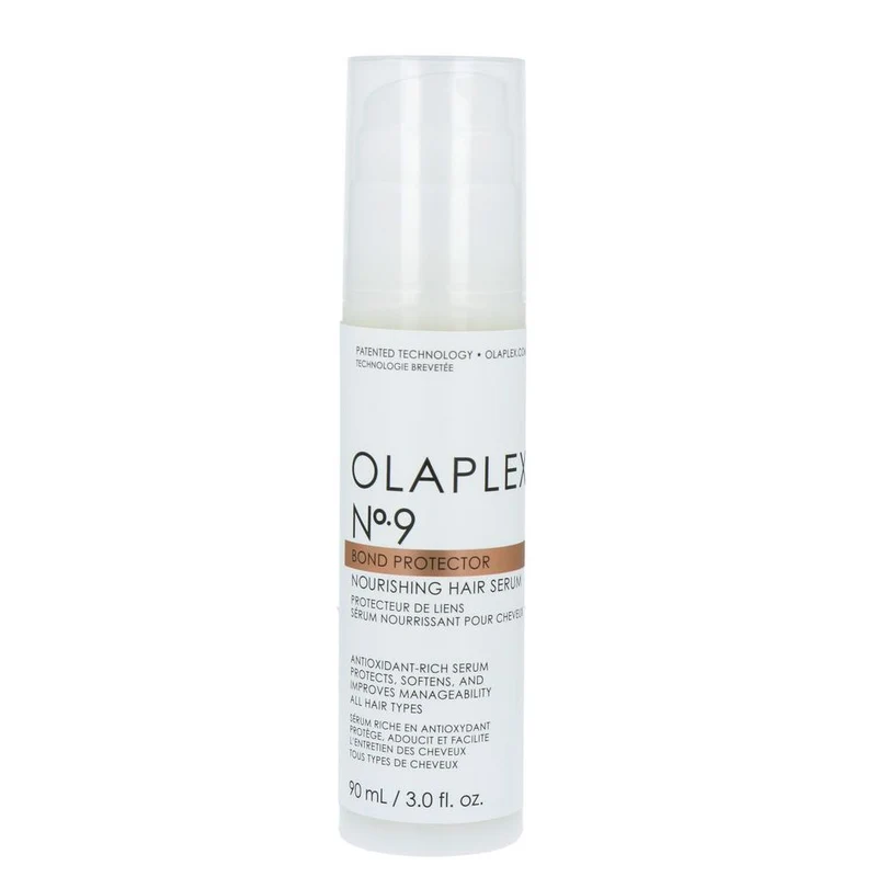 Olaplex No.9 Bond Protector Nourishing Hair Serum 90 ml