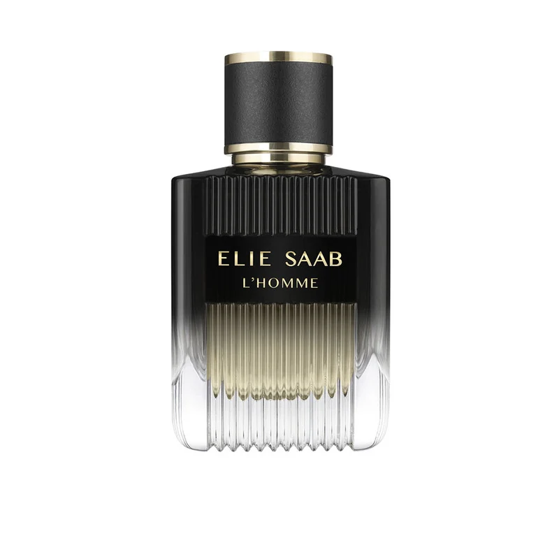 ELIE SAAB - Perfumes - L'HOMME / (4 opciones)